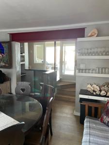 Arbeidsgenot, Unit 2