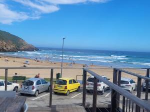 Arbeidsgenot, Unit 2