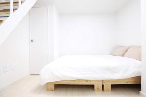Apartment J garden Myeongdong Station