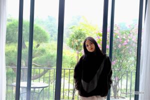 Villa Mayfair B101 Đại Lải - 5 Phòng ngủ