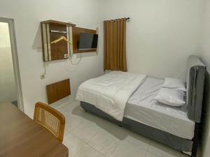 Nikie Guesthouse