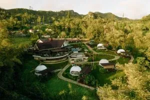 150 Peakway Mountain Resort - Alegria