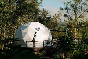 150 Peakway Mountain Resort