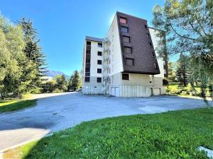 Appartements Appartement Serre Chevalier, 3 pieces, 6 personnes - FR-1-330F-111 : photos des chambres