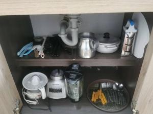 Niquia, Hermoso Apartamento cerca a Nórdica