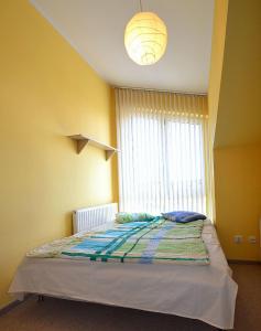 Apartament na Morenie Gdańsk