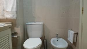 Porto Serralves Apartment Porto Serralves Apartment