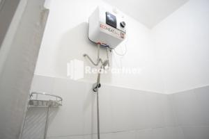 Katup Guest House Syariah Mitra RedDoorz