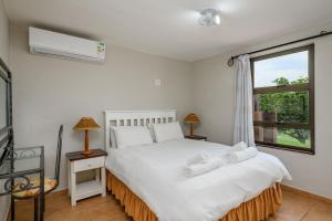 San Lameer Villa 10416 - 1 Bedroom Classic - 2 pax - San Lameer Rental Agency