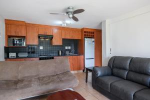 San Lameer Villa 10416 - 1 Bedroom Classic - 2 pax - San Lameer Rental Agency