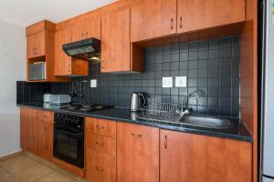 San Lameer Villa 10416 - 1 Bedroom Classic - 2 pax - San Lameer Rental Agency