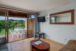 San Lameer Villa 10416 - 1 Bedroom Classic - 2 pax - San Lameer Rental Agency