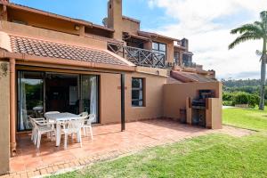 San Lameer Villa 10416 - 1 Bedroom Classic - 2 pax - San Lameer Rental Agency