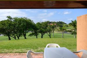 San Lameer Villa 10416 - 1 Bedroom Classic - 2 pax - San Lameer Rental Agency