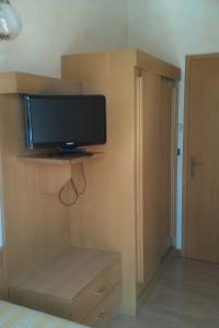 Garda Sol SPA Hotel & Appartamenti