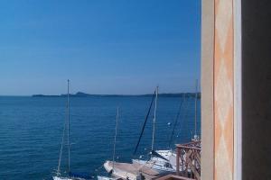 Garda Sol SPA Hotel & Appartamenti