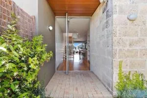 Milieu at Seine - Deepdene