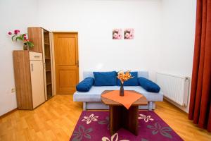 Apartments Prodan