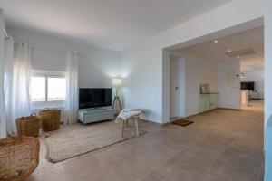 M4R Barcares Voramar I