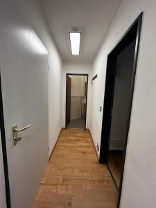 FW-Allgäu
