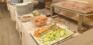 Hotel Alessi** Rimini