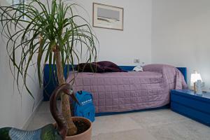 APARTMENT YIN & YANG - Regarda Travel