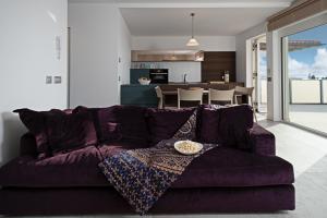 APARTMENT YIN & YANG - Regarda Travel