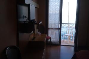 Garda Sol SPA Hotel & Appartamenti