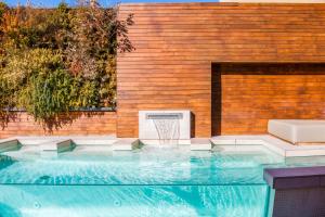 Hotel Well and Come Barcelona