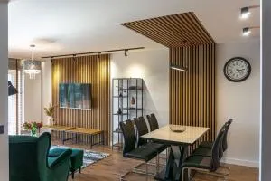 Apartament Roztocze - Majdan Górny Apartament Roztocze - Majdan Górny