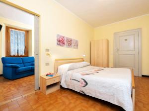 Superior Familienzimmer