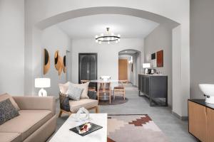 Steigenberger Golf Resort El Gouna