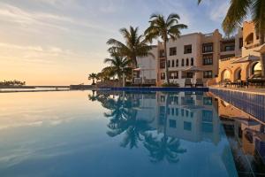 Juweira Boutique Hotel Adult only