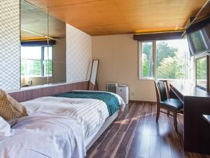 LiVEMAX RESORT Ito Kawana