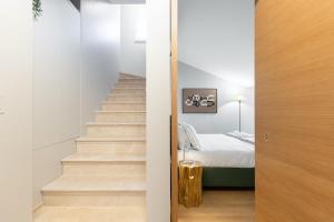 Rome As You Feel - Luxury Terrace in Navona