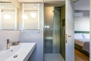 Rome As You Feel - Luxury Terrace in Navona