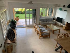 Magnifique Villa avec vue mer 8 personnes