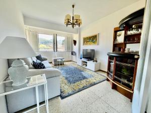 SAN ANTONIO BEACH by Urdaibai rentals