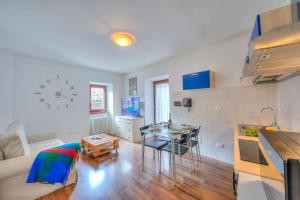 Casa Umberto - Happy Rentals