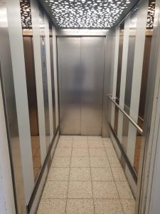 SUITE Beach 5 rooms 2 bathrooms 1 kitchen 1 piano