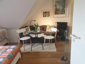 SUITE Beach 5 rooms 2 bathrooms 1 kitchen 1 piano