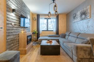 Happy Dreams Spa Zlatibor