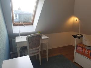 SUITE Beach 5 rooms 2 bathrooms 1 kitchen 1 piano