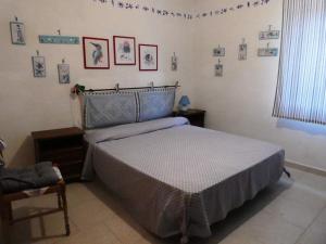 Casa Lore al mare img1