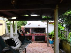 Casa Lore al mare img2