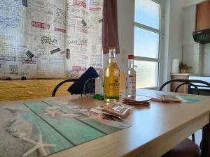 Hibiscus Green Apartments