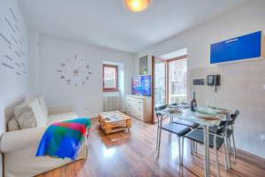 Casa Umberto - Happy Rentals