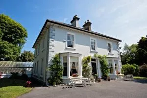 Glenmore House B&B Mullingar - Westmeath