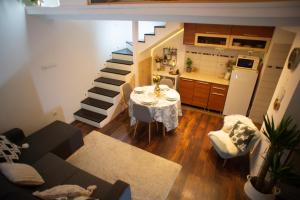 Millennium City Park Budapest