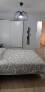 La Terrasse - big apartment & terrace 80m2 - metro 17 min from Paris